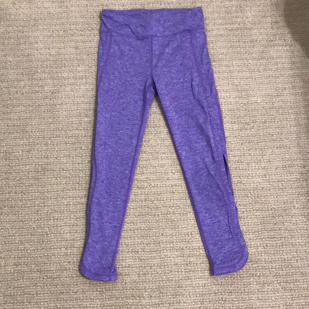 Free people leggings